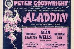 Aladdin-poster-Graham-Cole