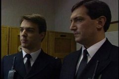 1_Graham-Cole-as-Tony-Stamp-in-Body-Language-2