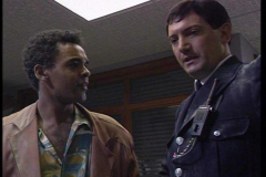 1_Graham-Cole-as-Tony-Stamp-in-Body-Language