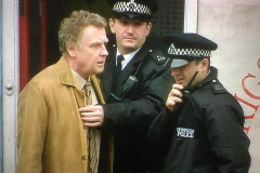 1_Graham-Cole-as-Tony-Stamp-in-Hot-Off-The-Press