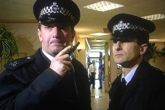 1_Graham-Cole-as-Tony-Stamp-in-Killing-Time