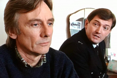 1_Graham-Cole-as-Tony-Stamp-in-Licence