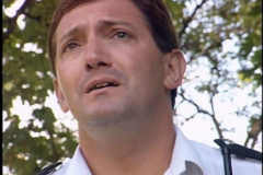 1_Graham-Cole-as-Tony-Stamp-in-Lying-in-Wait