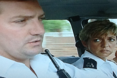 1_Graham-Cole-as-Tony-Stamp-in-Married-to-the-Job-2