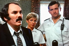 1_Graham-Cole-as-Tony-Stamp-in-Married-to-the-Job