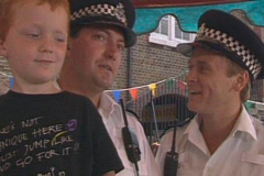 1_Graham-Cole-as-Tony-Stamp-in-Mending-Fences