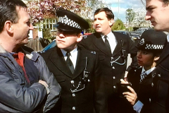 1_Graham-Cole-as-Tony-Stamp-in-Minimum-Force