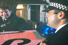 1_Graham-Cole-as-Tony-Stamp-in-No-Thanks-To-You