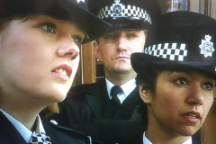 1_Graham-Cole-as-Tony-Stamp-in-No-Way-to-Treat-a-Lady