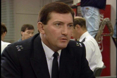 1_Graham-Cole-as-Tony-Stamp-in-Old-Wounds