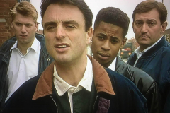 1_Graham-Cole-as-Tony-Stamp-in-Paid-in-Full