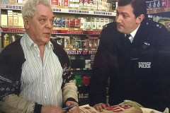 1_Graham-Cole-as-Tony-Stamp-in-Pals