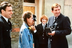 1_Graham-Cole-as-Tony-Stamp-in-Six-of-One