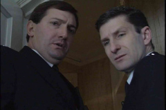 Graham-Cole-as-Tony-Stamp-in-Skeletons