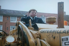 1_Graham-Cole-as-Tony-Stamp-in-Soft-Touch