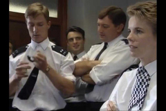 1_Graham-Cole-as-Tony-Stamp-in-Spit-and-Polish